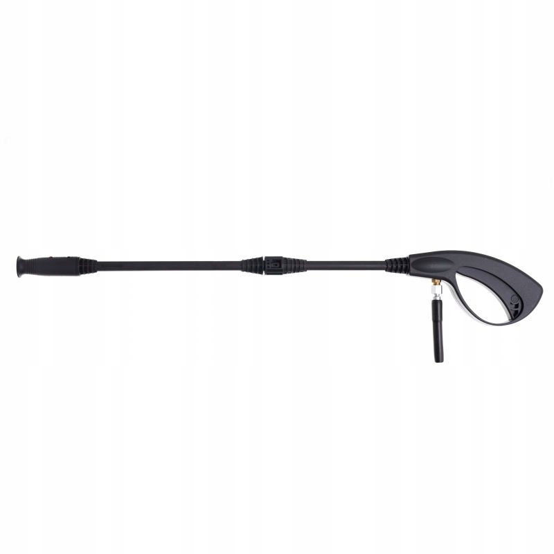 Myjka ciśnieniowa 1900W 240 Bar Kraft&dele KD498