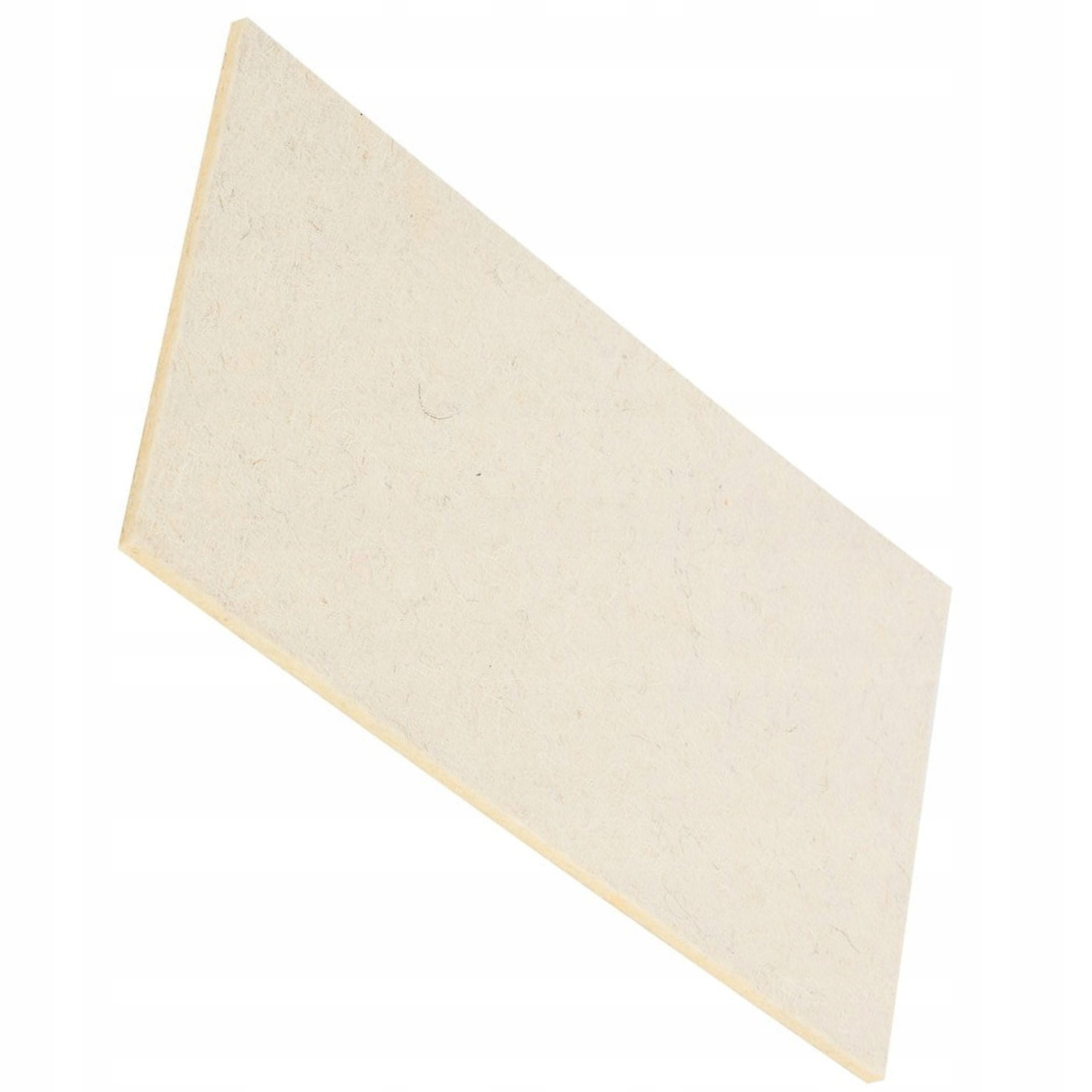 NEO FILC DO PACY 280 X 140 MM GRUBOŚĆ 4 MM 50-261