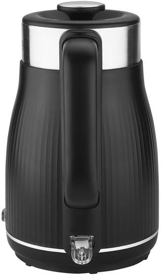 KRAFT&DELE CZAJNIK ELEKTRYCZNY 1,8L 2400W SZYBKIE GOTOWANIE WODY KD4104