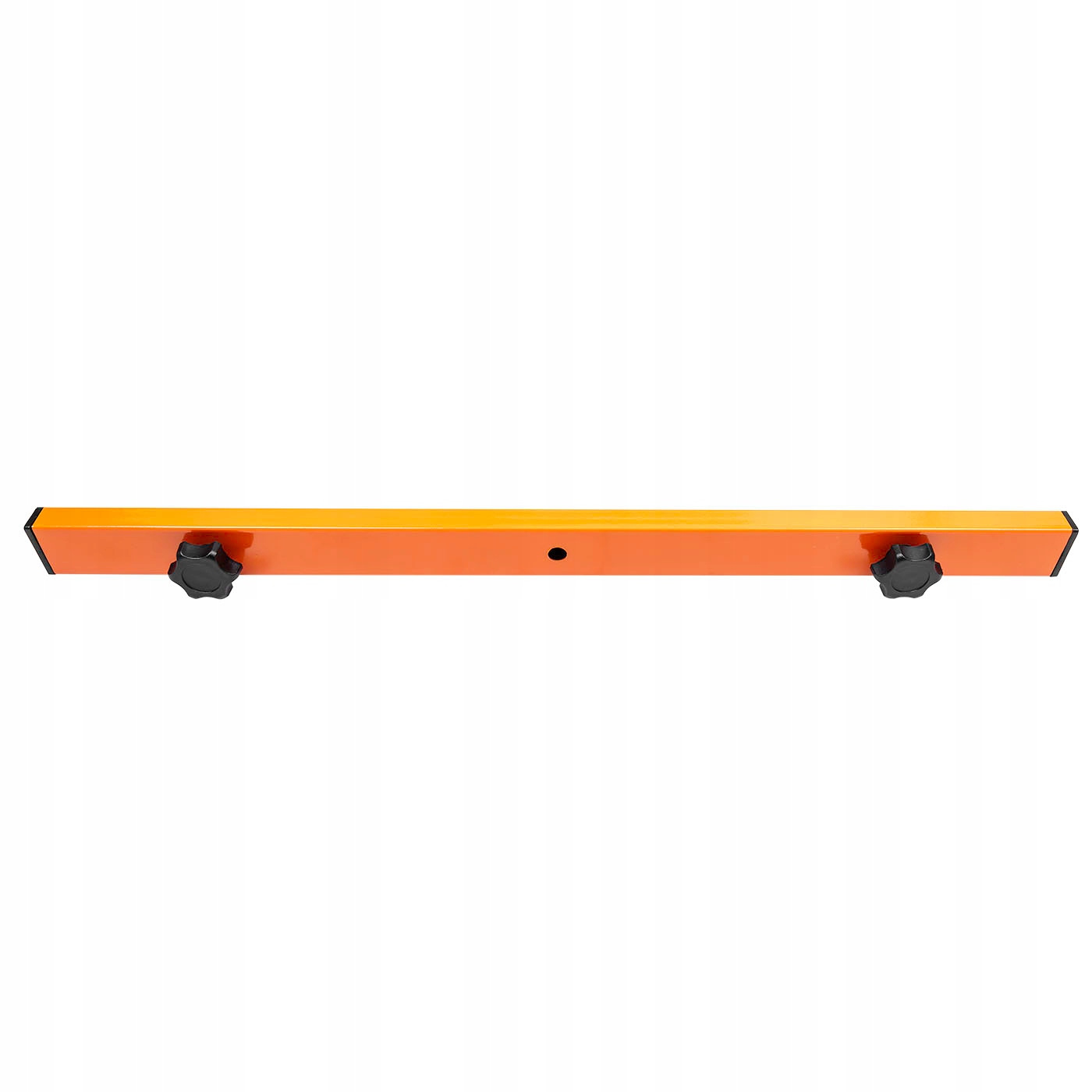 STOJAK STATYW DO LAMP HALOGENOWYCH RICHMANN C5999