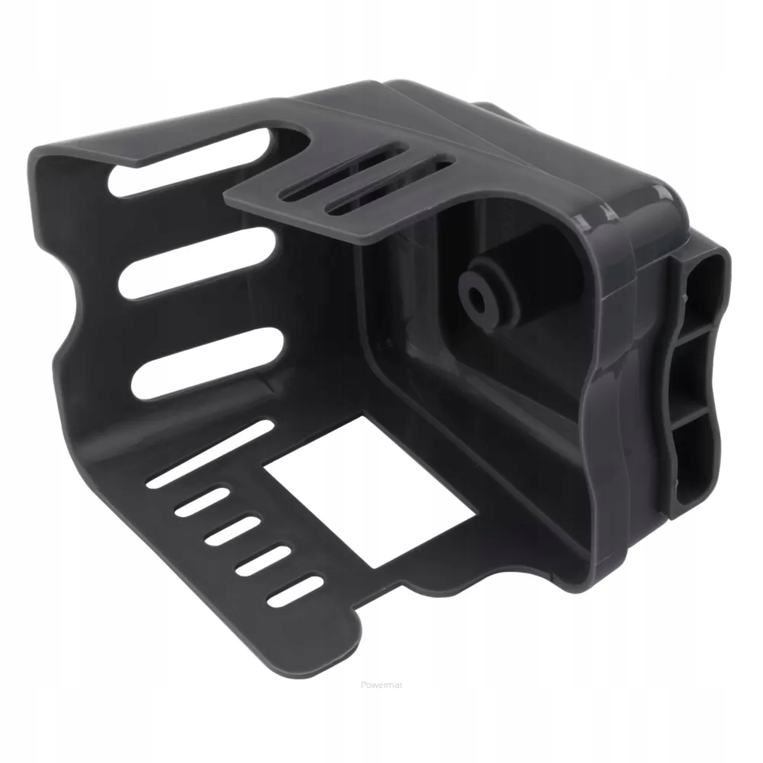 FILTR POWIETRZA DO KOSY SPALINOWEJ POWERMAT PM-KS-600T-FI