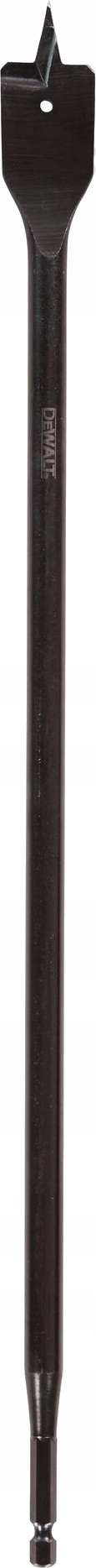 DEWALT DT4792 WIERTŁO PŁASKIE DO DREWNA 32x406mm