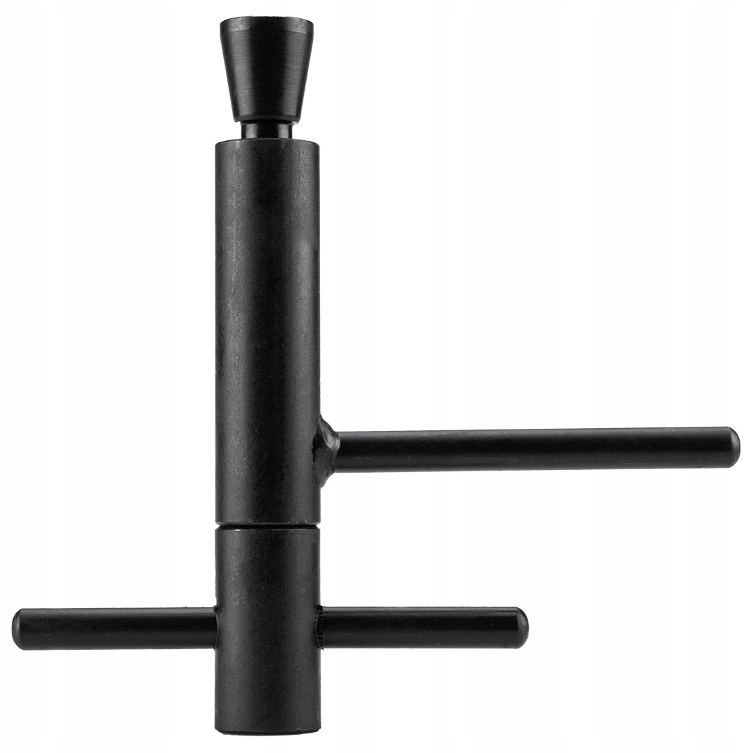 NEO ZESTAW NARZĘDZI DO CYLINDERKÓW HAMULCOWYCH