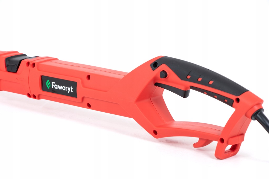 NGW710 SEKATOR NOŻYCE ELEKTRYCZNE TELESKOPOWE DO ŻYWOPŁOTU 150-280cm + P