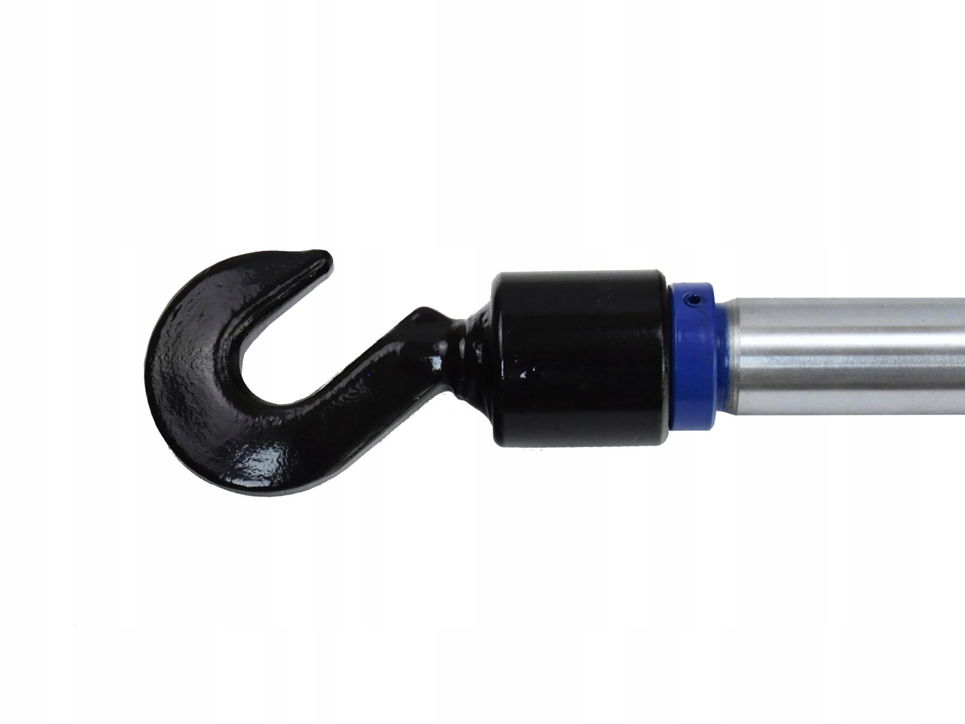 GEKO ŚCIĄGACZ BLACHARSKI HYDRAULICZNY SIŁOWNIK 10T BLACHARKA G02072