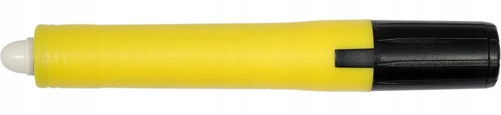 OŁÓWEK AUTOMATYCZNY TECHNICZNY DO ZNAKOWANIA VOREL