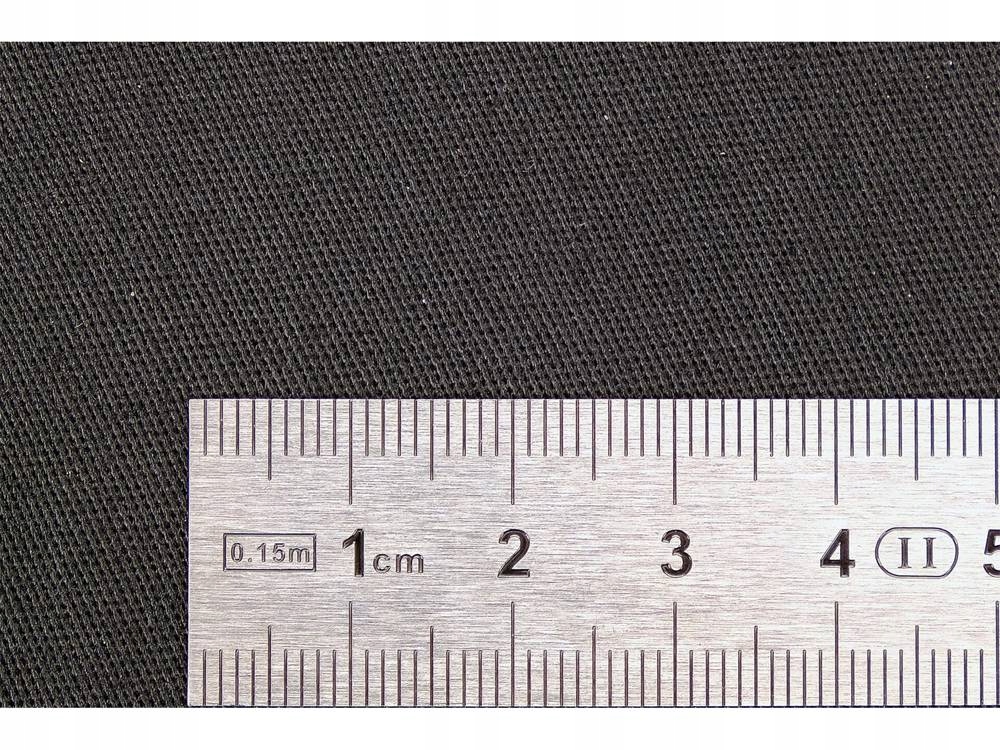 YATO SPODNIE ROBOCZE STRETCH ONYX YT-7944 ROZM 2XL