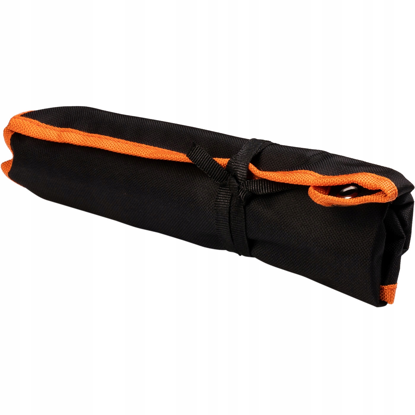 CORONA C5805 ZESTAW PRZEBIJAKÓW I PRZECINAKÓW 7EL