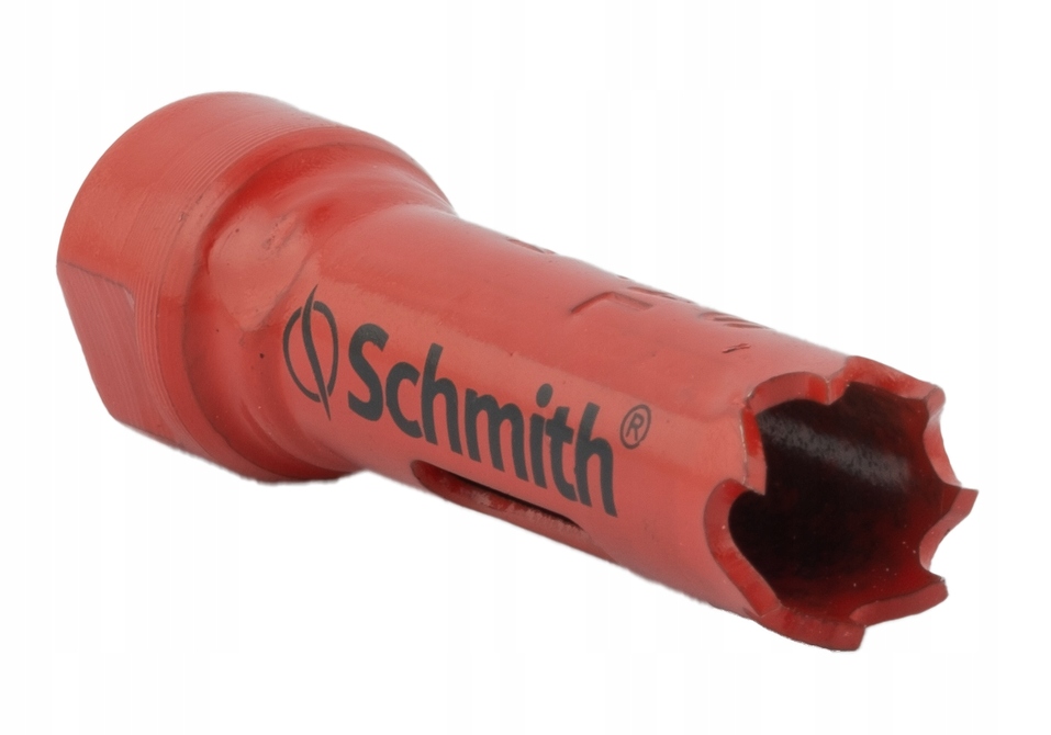 Schmith SOB-14 OTWORNICA BIMETALOWA 14 MM