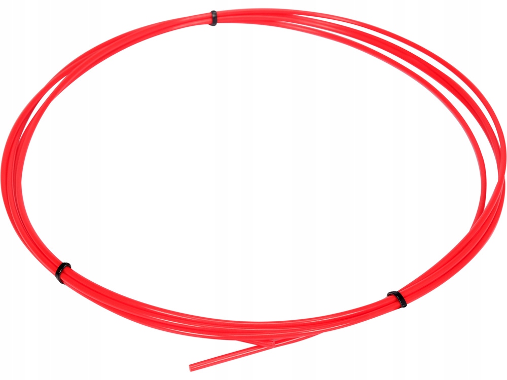 YATO ZESTAW PRĘTÓW DO GIĘCIA RUR MIEDZIANYCH WKŁADY 1/4" 3/8" 1/2" 5/8"