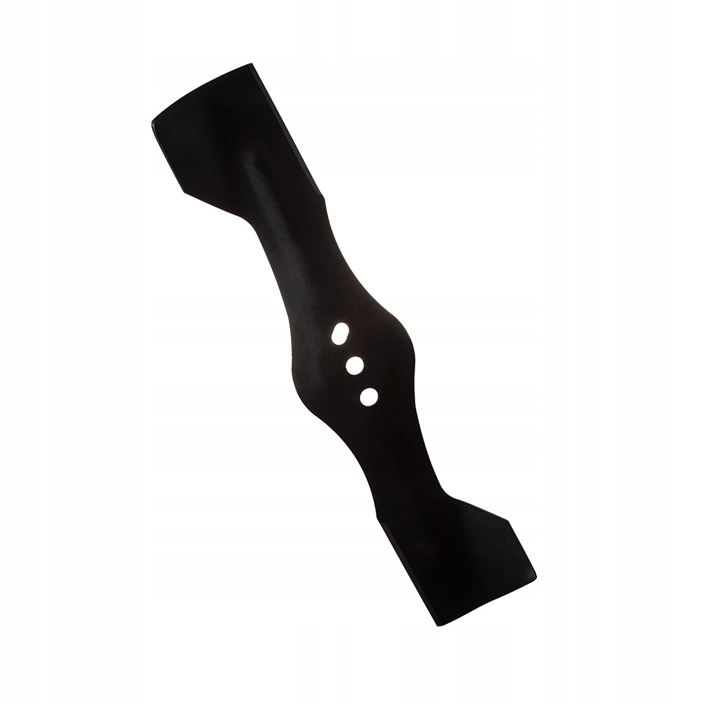 NÓŻ ZBIERAJĄCY KOSIARKI SPALINOWEJ 53CM MAR-POL M881531