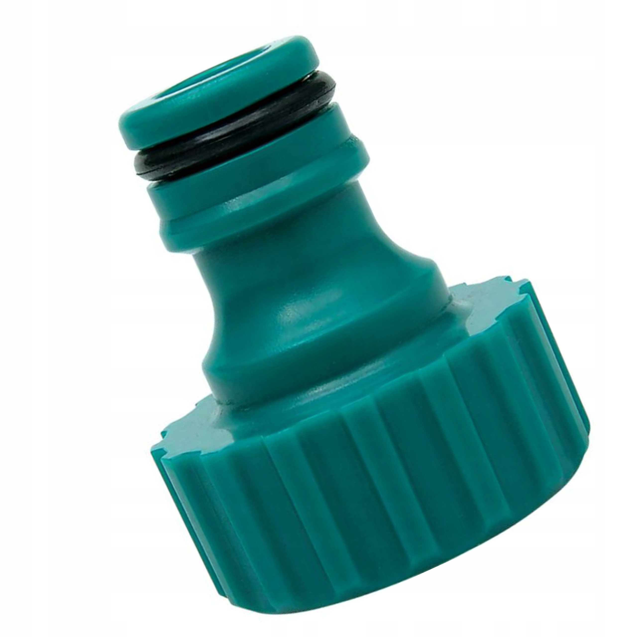 PRZYŁĄCZE DO KRANU 1/2” 3/4”- NA KARCIE FLO 89236