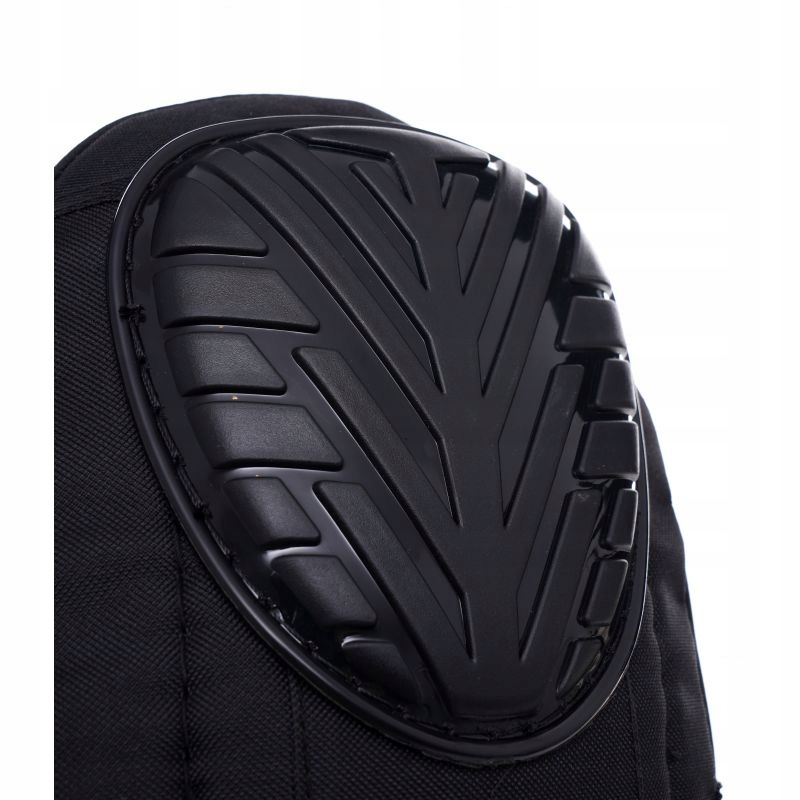 NAKOLANNIKI OCHRONNE ŻELOWE KD10658