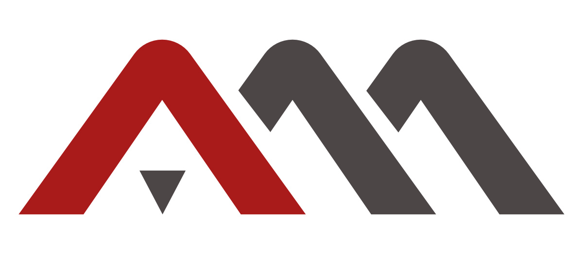 SPODNIE ROBOCZE OSTRZEGAWCZE OCIEPLANE GŁUGIE ODBLASK OC FLASH ORANGE XXL