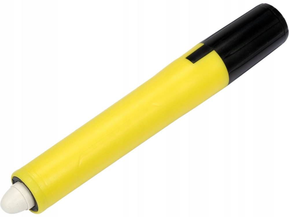 OŁÓWEK AUTOMATYCZNY TECHNICZNY DO ZNAKOWANIA VOREL