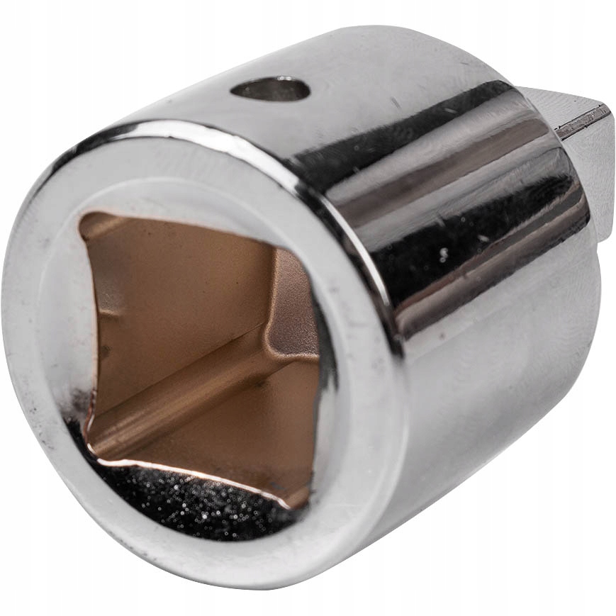 RICHMANN NASADKA REDUKCYJNA 1/2 x 3/4 C.V. STAL CHROMOWO-WANADOWA C4402