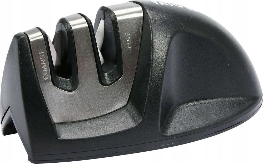 YATO OSTRZAŁKA DO NOŻY METALOWYCH 2W1 KORPUS
