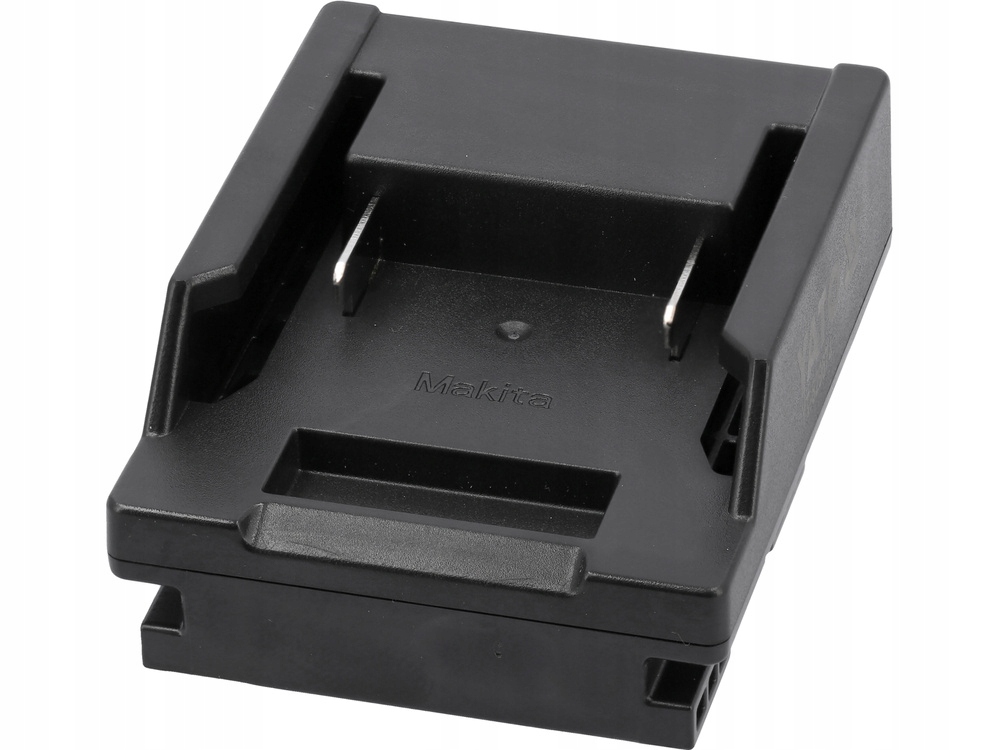 YATO ADAPTER DO REFLETORA YT-829670 - TYP MAKITA YT-829674