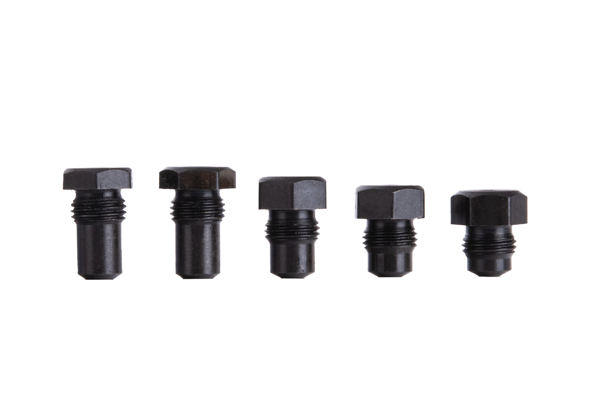 GEKO NITOWNICA NA WKRĘTARKĘ 3W1 – ADAPTER DO NITONAKRĘTEK I NITÓW G01354
