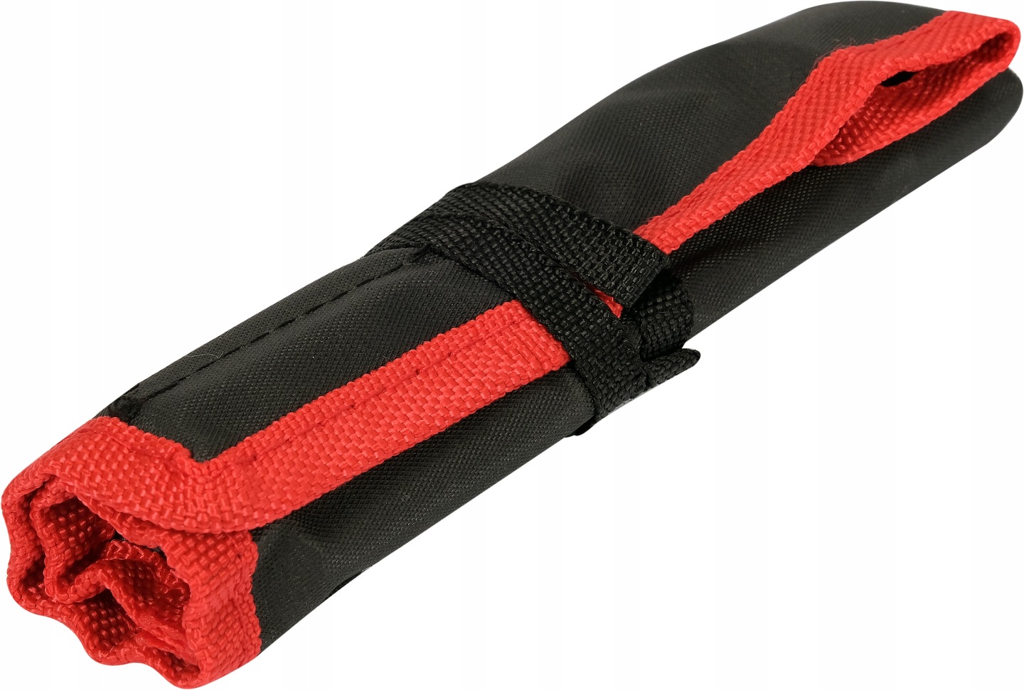 YATO WYBIJAKI RÓWNOLEGŁE KULISTE CrV ZESTAW WYBIJAKÓW 9 SZT. YT-47123