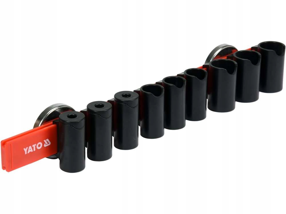 YATO UCHWYT MAGNETYCZNY NA NARZĘDZIA YT-08354