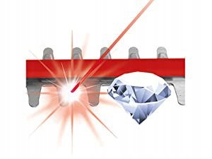 EINHELL SEKATOR NOŻYCE AKUMULATOROWE DO ŻYWOPŁOTU KRZEWÓW ARCURRA 18/55