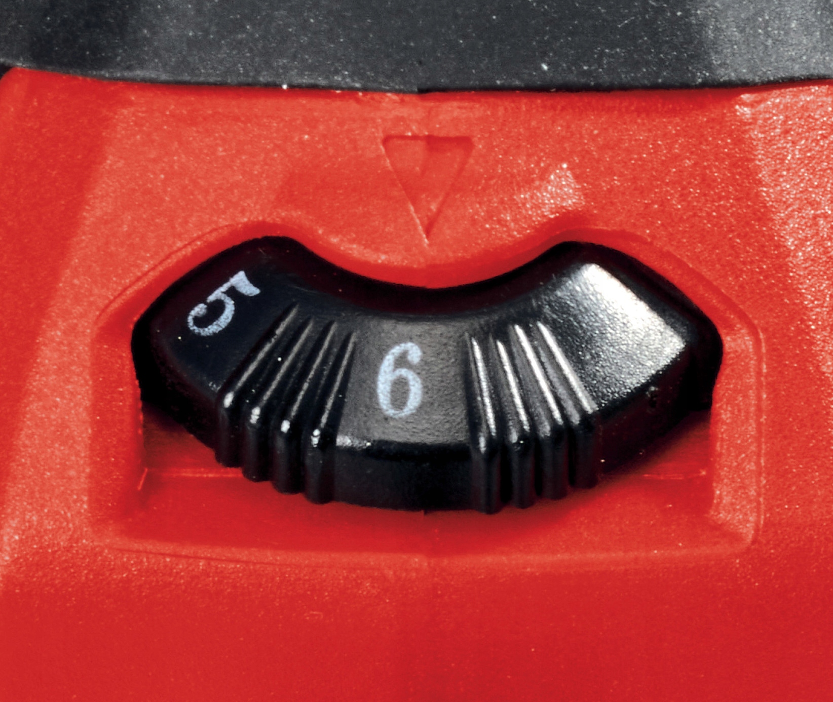 EINHELL NARZĘDZIE WIELOFUNKCYJNE TE-MG 350 EQ SIECIOWE RENOWATOR +AKCESORIA
