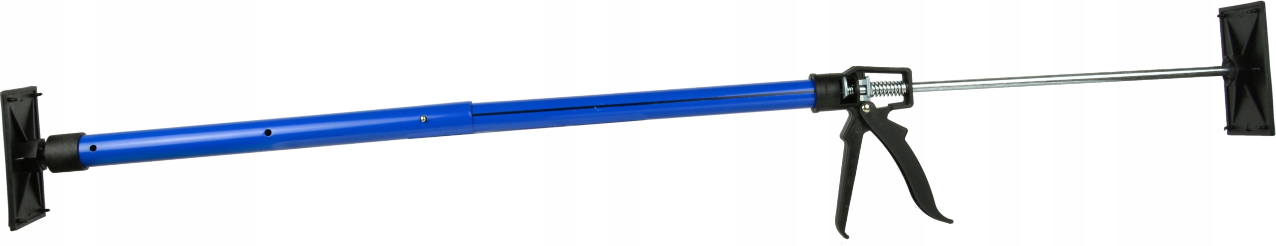 PODPORA TELESKOPOWA DO PŁYT Karton Gips 55-115 cm