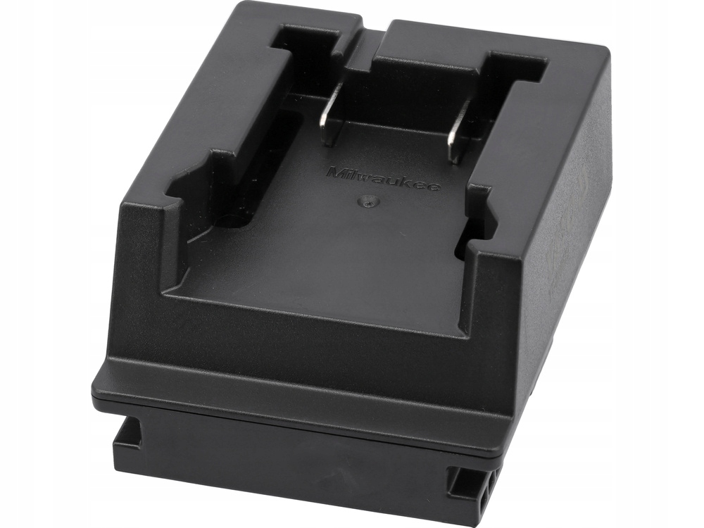 YATO ADAPTER DO REFLEKTORA YT-829670 - TYP MILWAUKEE YT-829672