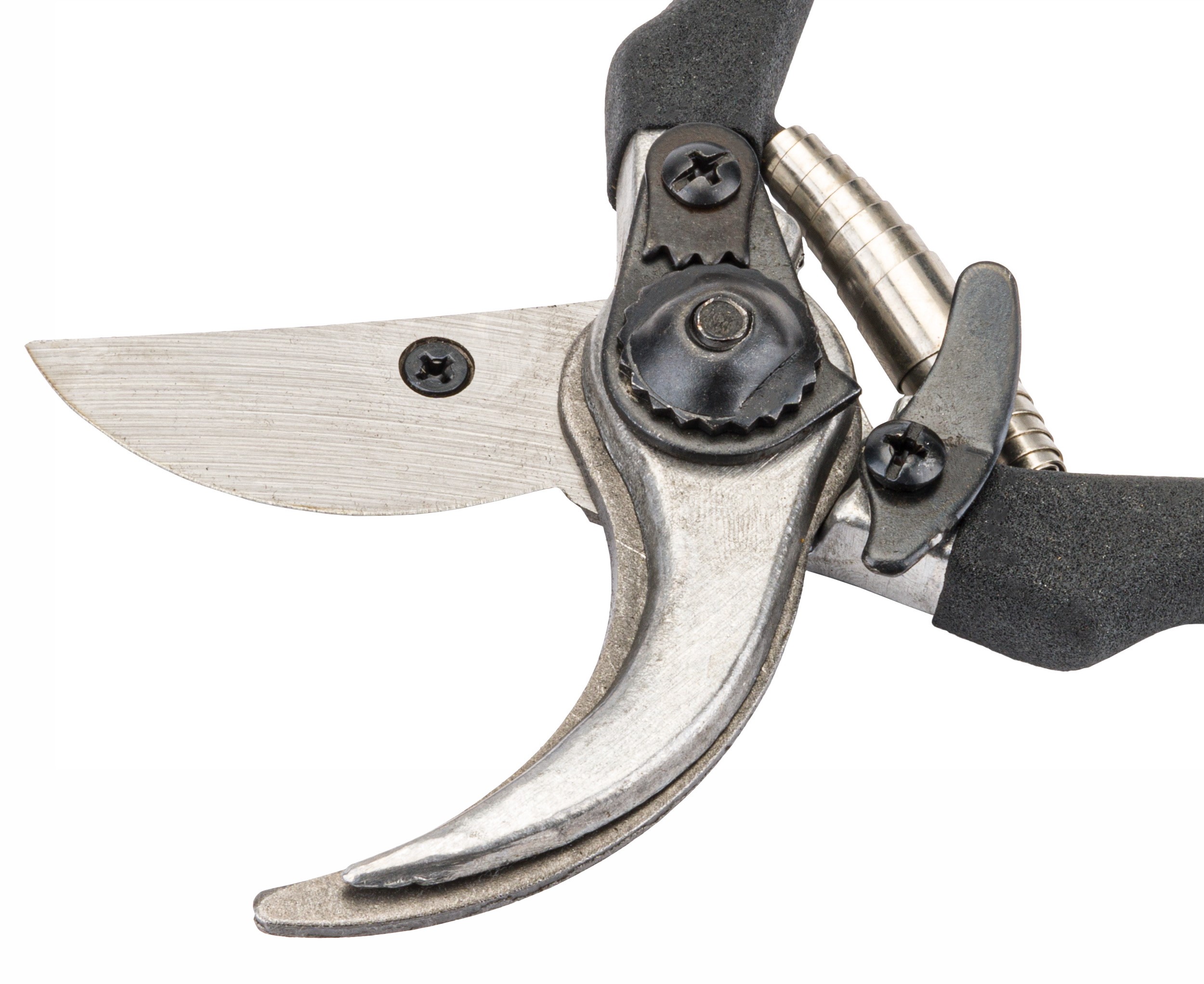 ZESTAW NOŻYC RĘCZNYCH SEKATORÓW OGRODOWYCH DO GAŁĘZI 3SZT PM-ZNDZ-3T