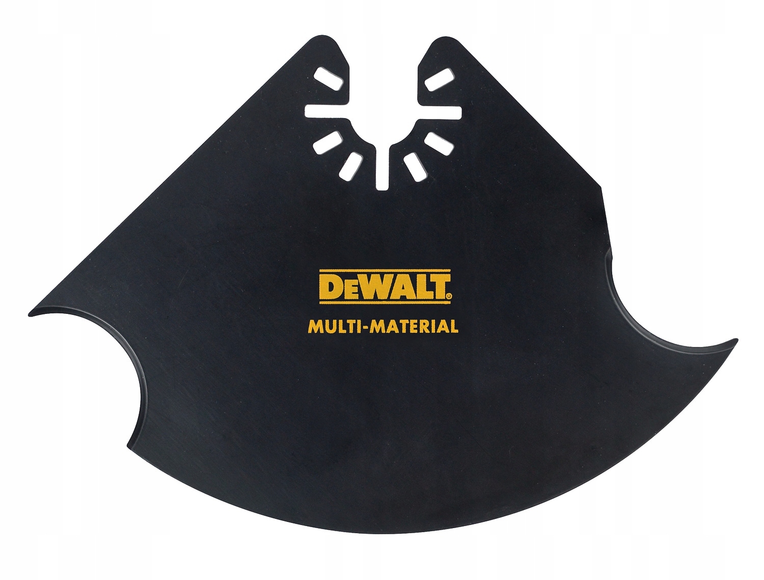 BRZESZCZOT UNIWERSALNY 102mm MT DT20712 DeWalt