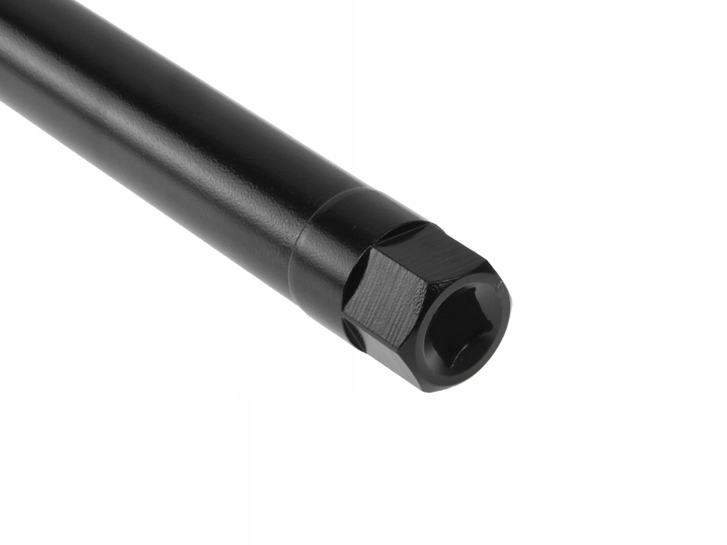 KLUCZ DO ODKRĘCANIA I DOKRĘCANIA DRĄŻKÓW KIEROWNICZYCH 35-41 MM G02548