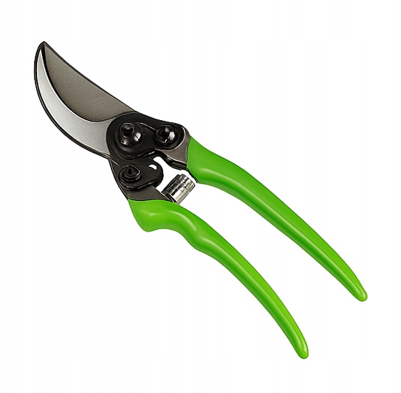 ZESTAW NOŻYCE SEKATORÓW OGRODOWYCH DO 3SZT SEKATOR GAŁĘZI ŻYWYOPŁOTU OD5019