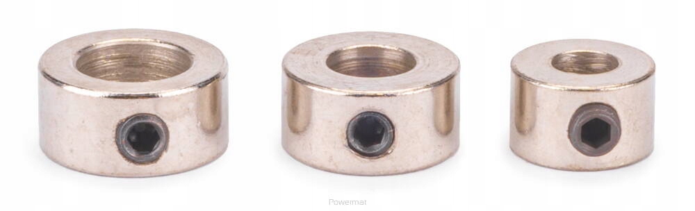 KOŁKOWNICA PRZYRZĄD Do POŁĄCZEŃ Kołkowych Szablon