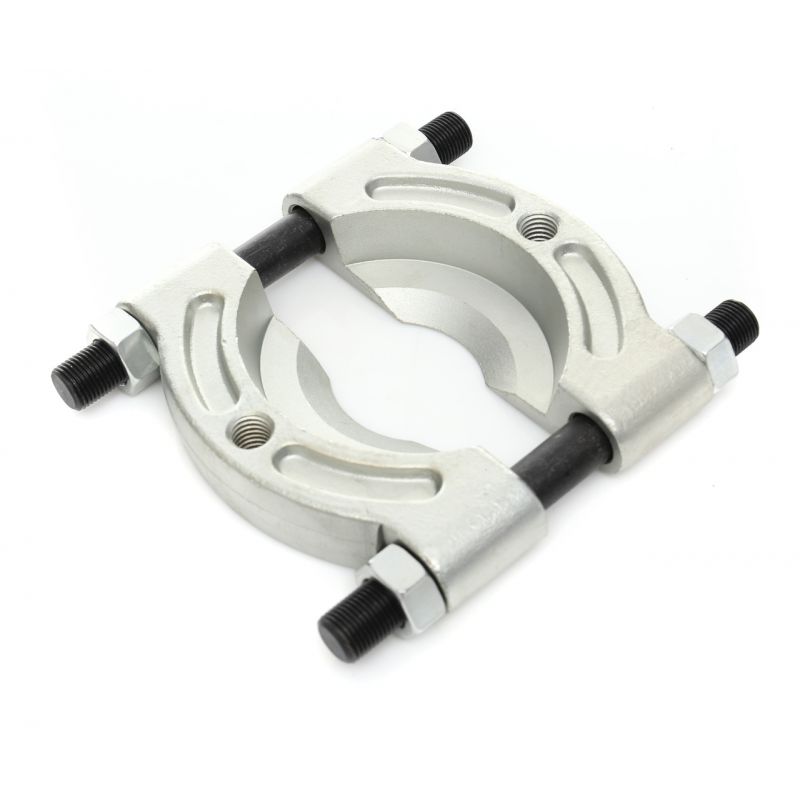 MOCNY ŚCIĄGACZ DO ŁOŻYSK KULOWYCH KULKOWYCH 2" KRAFT&DELE