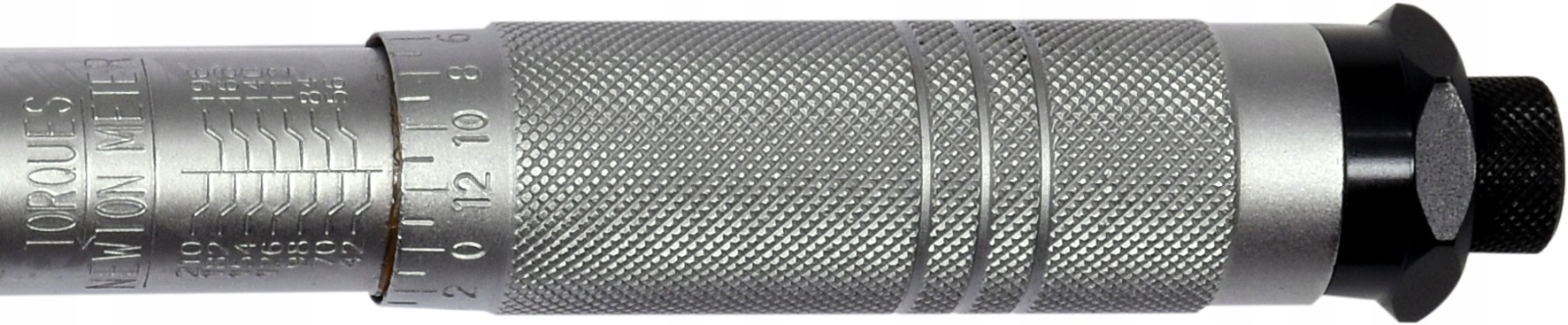 YATO YT-0760 KLUCZ DYNAMOMETRYCZNY 1/2'' 42-210 nm WZLIZKA CERTYFIKAT