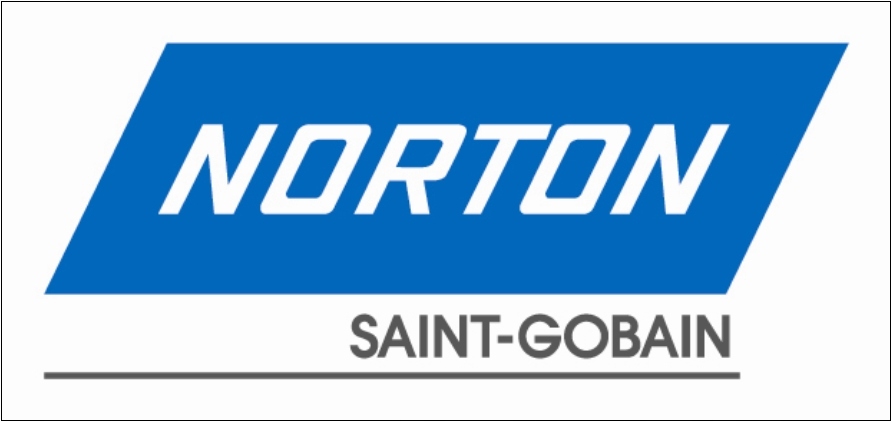 NORTON TARCZA DIAMENTOWA 180mm ceramika gres marmu