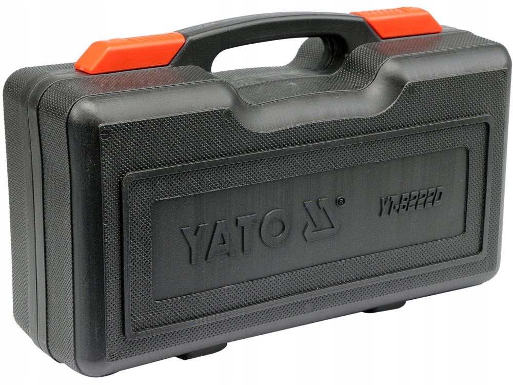 YATO WIELOFUN. NARZĘDZIE OSCYLACYJNE SZLIFIERKA OSCYLACYJNA RENOWATOR 300W