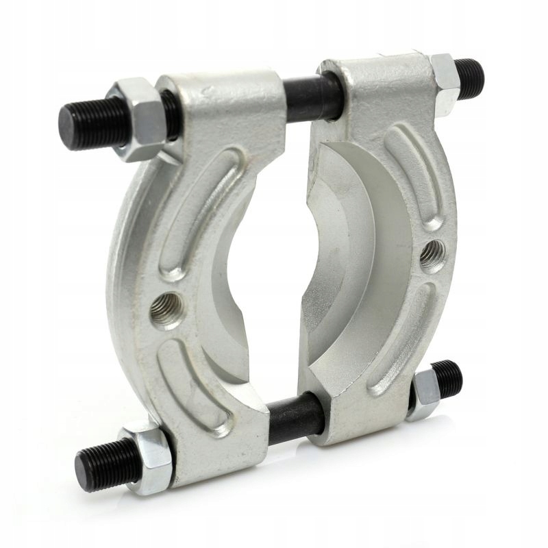 MOCNY ŚCIĄGACZ DO ŁOŻYSK KULOWYCH KULKOWYCH 2" KRAFT&DELE