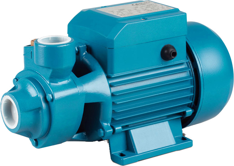 POMPA POWIERZCHNIOWA HYDROFOROWA DO WODY HYDROFORU IBO 230V 250W QB60