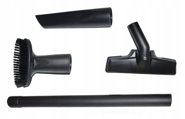 Odkurzacz akumulatorowy DEDRA DED7070 18V +2Ah