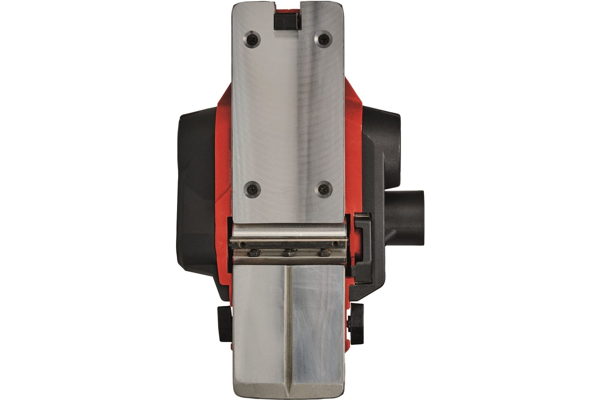 EINHELL AKUMULATOROWY STRUG RĘCZNY OGRANICZNIK TE-PL 18/82 Li Solo 18V