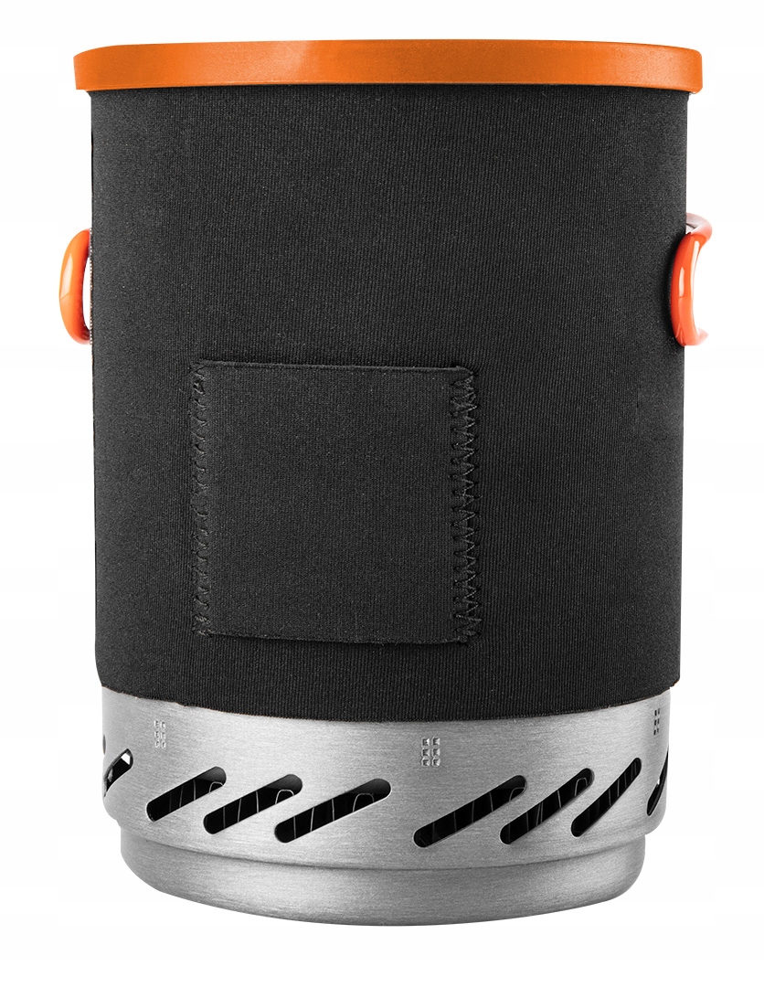 NEO 63-151 KUCHENKA TURYSTYCZNA GARNEK + PALNIK