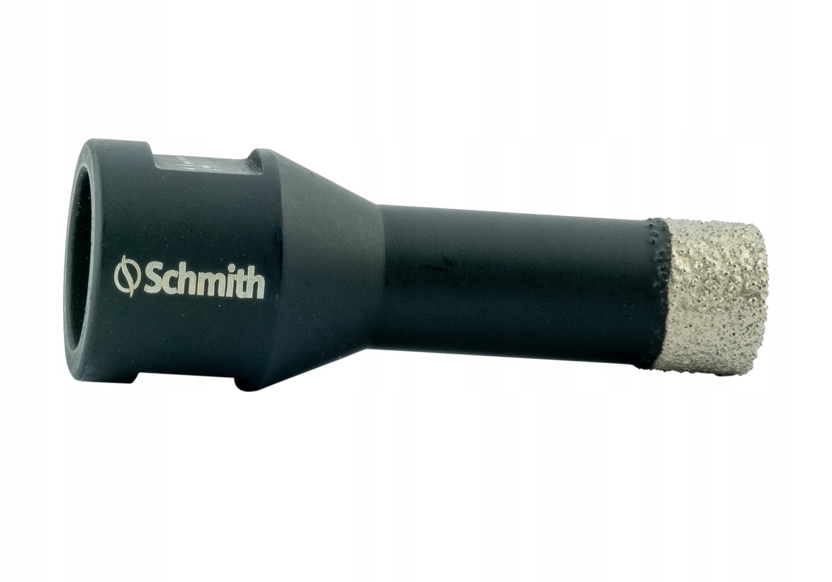 OTWORNICA DIAMENTOWA M14 - 14 MM SOD-M14/14