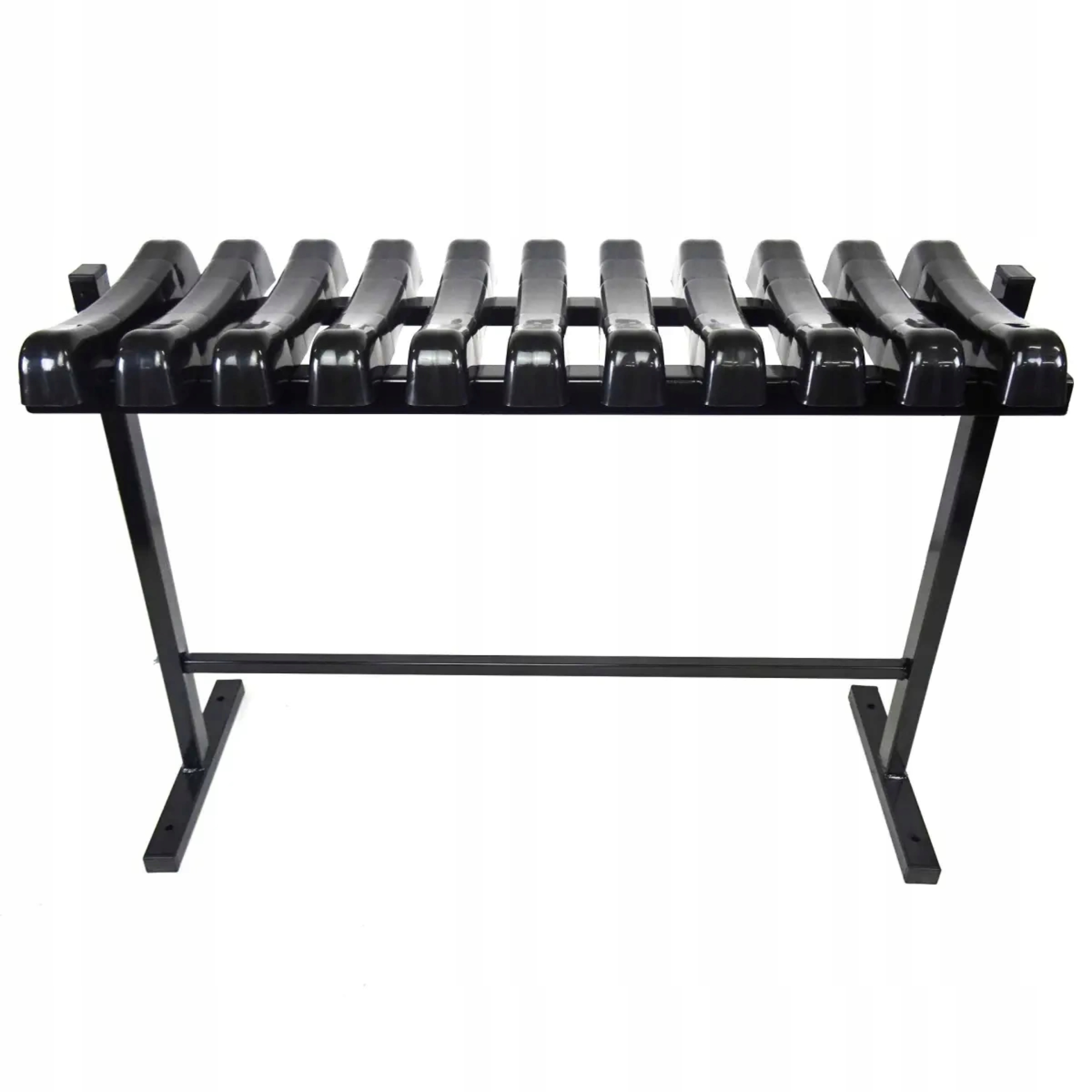 DEDRA ŁAWKA CMENTARNA SKŁADANA, DO PRZYKRĘCENIA WYMIARY 53X72X25 CM N2001