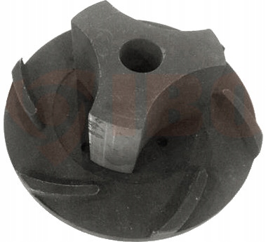 POMPA ZATAPIALNA WQ 15-7-1,1 ROZDRABNIACZ PŁYWAK