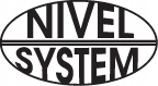 NIWELATOR LASEROWY NIVEL SYSTEM NL200 BUDOWLANY