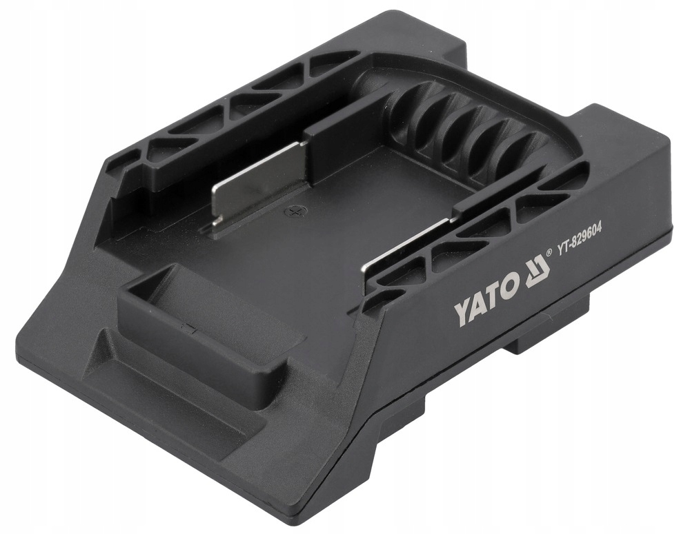 ADAPTER DO REFLEKTORA YATO YT-829600 NA AKUMULATOR TYPU MAKITA YT-829604
