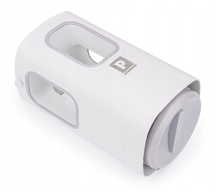 Lampa OWADOBÓJCZA UV LED Owady Muchy Komary USB