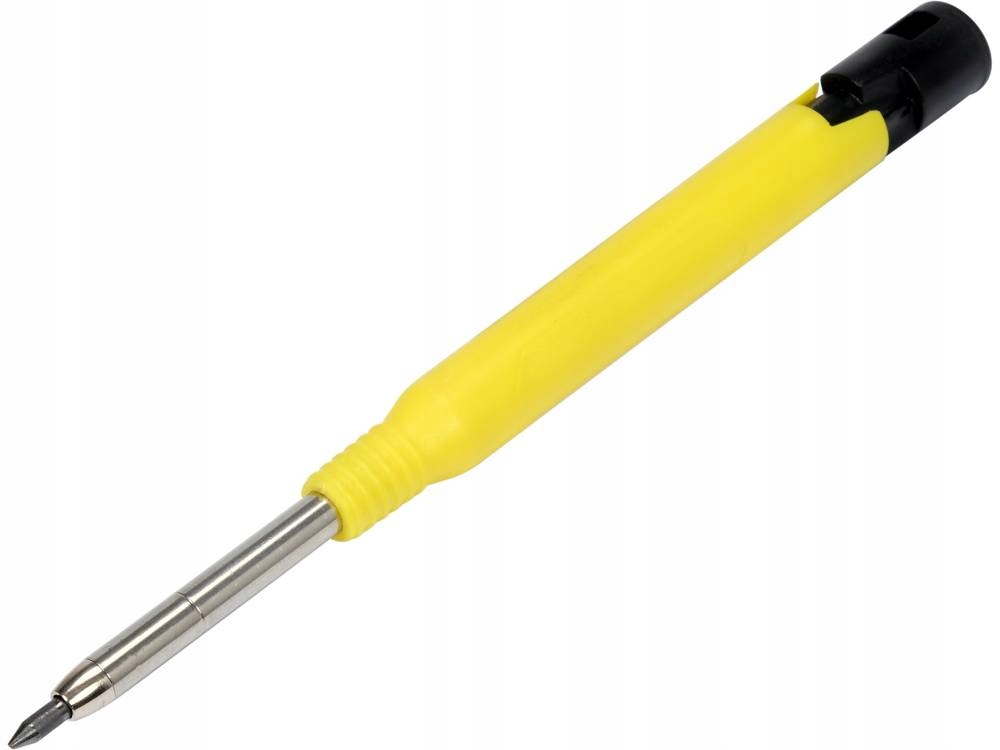 OŁÓWEK KONSTRUKCYJNY DO GŁĘBOKICH OTWORÓW VOREL